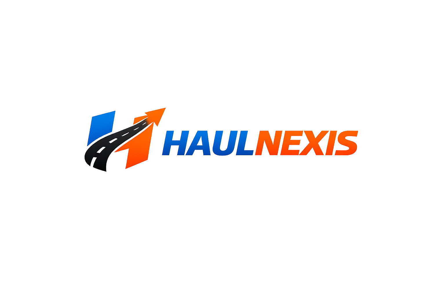 Haulnexis