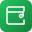 SmartSpend