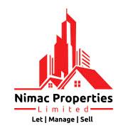Nimac Properties