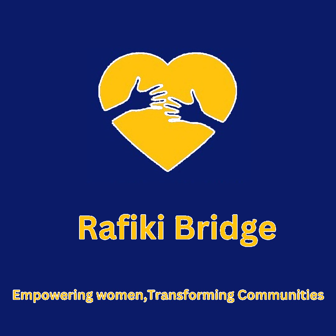 Rafiki Bridge